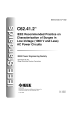 IEEE C62.41.2:2002