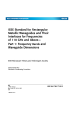 IEEE 1785.1:2012