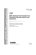 IEEE 112:2004