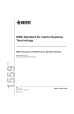 IEEE 1559:2009