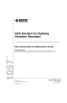 IEEE 1057:2007
