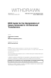 IEEE C57.104:1991