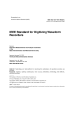 IEEE 1057:1994 (R2001)