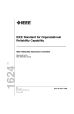 IEEE 1624:2008