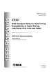 IEEE 1210:2004