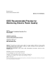 IEEE 1159:1995 (R2001)