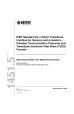 IEEE 1451.5:2007