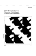 IEEE 291:1969 (R1981)
