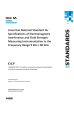 IEEE C63.2:2023