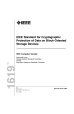 IEEE 1619:2007