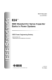 IEEE 824:2004 (R2011)