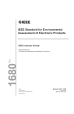 IEEE 1680:2009