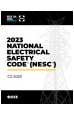 IEEE C2:2023