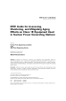 IEEE 1205:2000 (R2007)