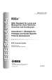 IEEE 802a:2003 (R2007)