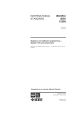 IEEE/ISO/IEC 15288:2015