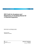 IEEE C57.106:2015