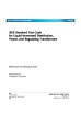 IEEE C57.12.90:2015