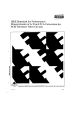 IEEE 746:1984