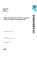 IEEE 1450:2023