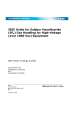 IEEE C37.122.3:2011