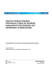 IEEE/ANSI N42.34:2015
