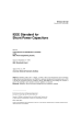 IEEE 18:1992