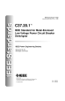 IEEE C37.20.1:2002 (R2007)