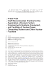 IEEE 1023:2020