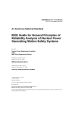 IEEE 352:1987 (R2010)