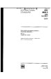 IEEE/ISO 802.2:1989 (R2003)