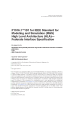 IEEE P1516.1