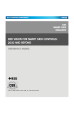 IEEE Smart Grid Research: Control Systems : VisionControls RefModel:2013
