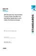 IEEE 1653.2:2020