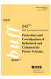 IEEE 242:2001