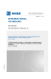 IEEE/IEC 62582-1:2011