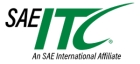 SAE ITC