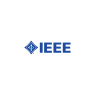 IEEE