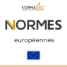 European standards